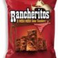 Rancheritos chips