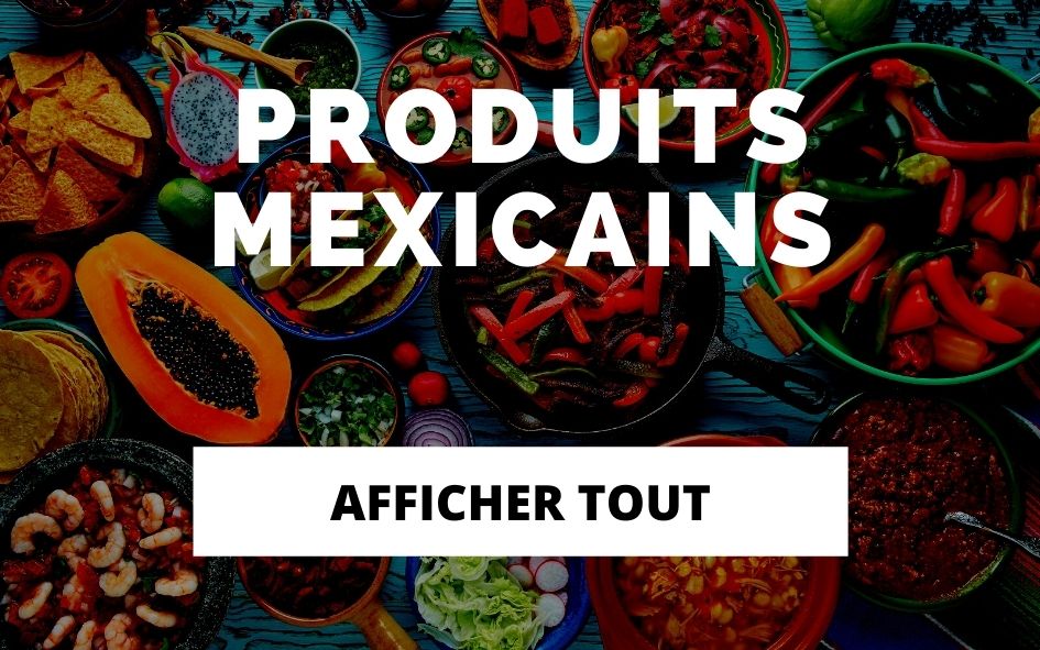 EL COLIBRI commander de la nourriture mexicains en ligne