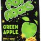 Pop rocks groene appel