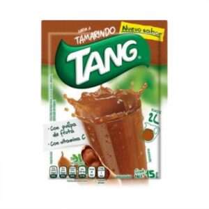 Tang tamarind