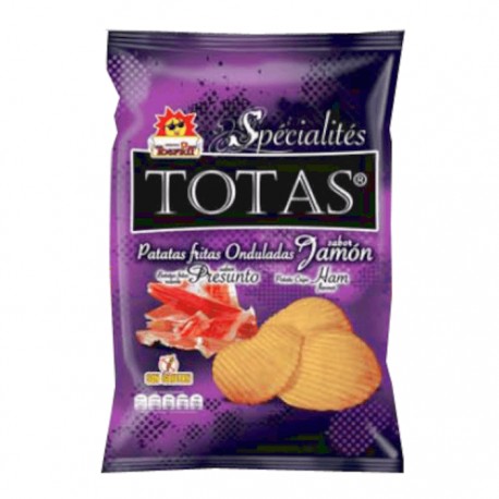 Buy Takis Onduladas Chips