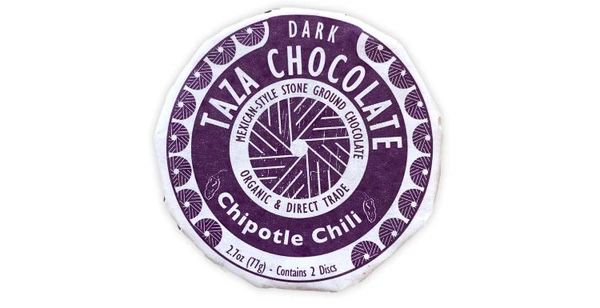 https://elcolibrishop.com/wp-content/uploads/2021/10/taza-chocolate-chipotle-chili.jpg