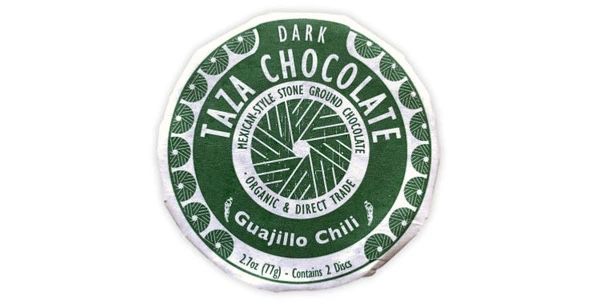 https://elcolibrishop.com/wp-content/uploads/2021/10/taza-chocolate-guajillo-chili.jpg