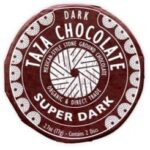 https://elcolibrishop.com/wp-content/uploads/2021/10/taza-chocolate-super-dark-150x150.jpg