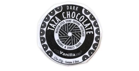 https://elcolibrishop.com/wp-content/uploads/2021/10/taza-chocolate-vanilla-1.jpg