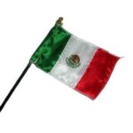 Cerveza Noche Buena limited edition (5,9% alc., 355 ml) | El Colibri |  Order Mexican, Spanish and American food online