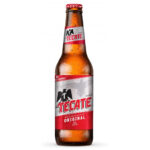 Cerveza Noche Buena edición limitada (5,9% alc., 355 ml) | El Colibri |  Ordene comida mexicana, española y estadounidense en línea