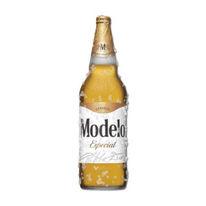 Cerveza Negra Modelo caguama (% alc., 1 litre) | El Colibri | Order  Mexican, Spanish and American food online