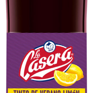 tinto-verano-1500-la-casera-limon