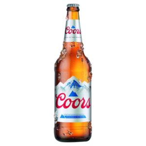coors-beer-bottle